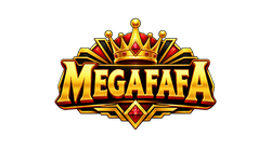 settingan slot online